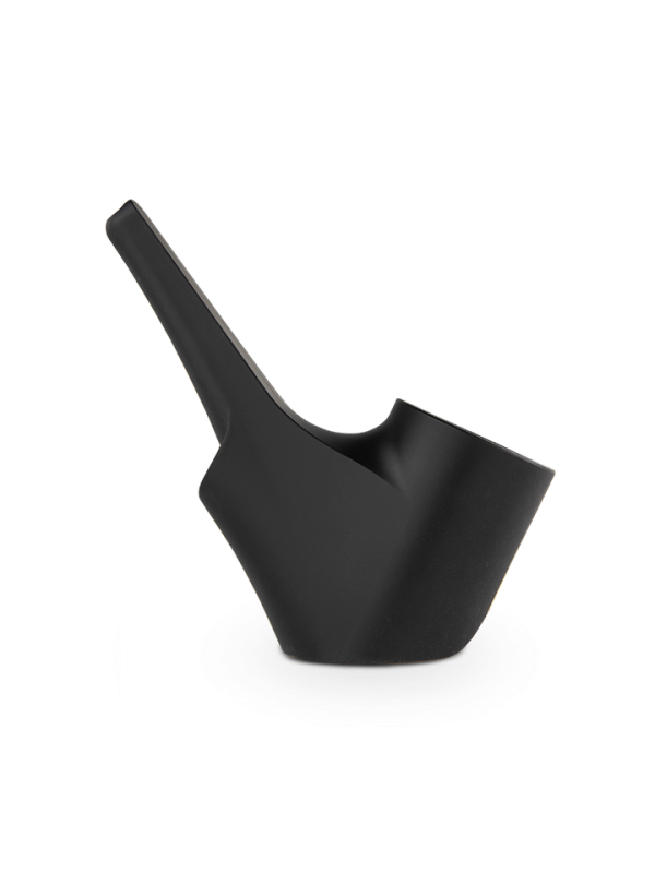 f6bb7ec0-a16a-4027-95d2-586b550fe8c6.png f6bb7ec0-a16a-4027-95d2-586b550fe8c6.png