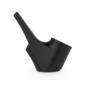 f6bb7ec0-a16a-4027-95d2-586b550fe8c6.png