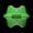4-green