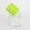 neon-green