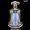6-lucid-cfl