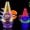 1-dry-top-flamingo-uv-x-royal-jelly-x-ion-uv