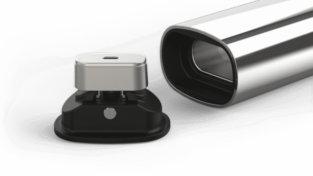 PAX LABS: 3 CONCENTRATE INSERT