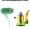 proxy-flourish-le-ir-dry-bubbler