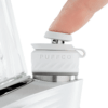 PUFFCO: NEW PEAK PRO - Image 11