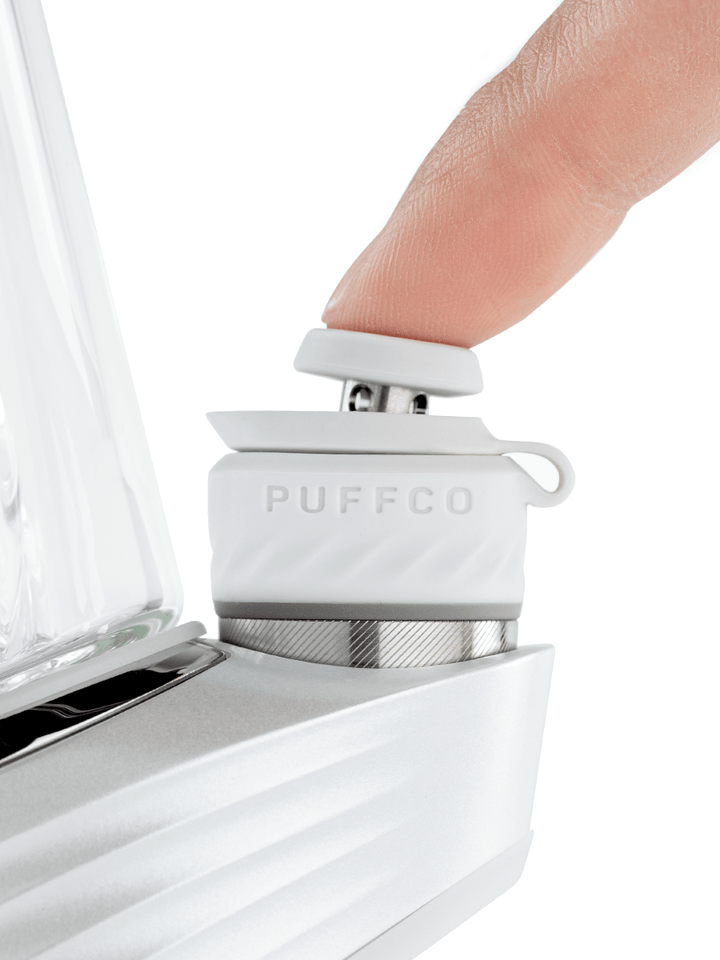 PUFFCO: NEW PEAK PRO - Image 11