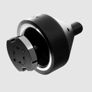 FOCUS V: AERIS MOUTHPIECE