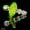 3-ion-uv