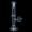 cfl-purple-straight-tube-with-opal