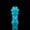 1-tiffany-blue