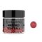 red-1pc
