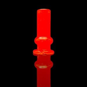 #3 - CALIFORNIA ORANGE