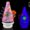 5-cotton-candy-mix-x-ion-uv