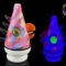 5-cotton-candy-mix-x-ion-uv