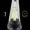 7-yoshi-cfl-w-opal