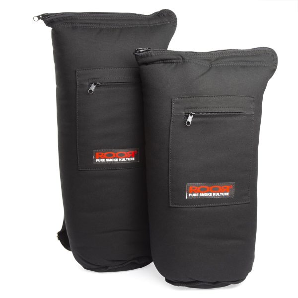 roor-24in-padded-bong-bag-6_1800x.jpg