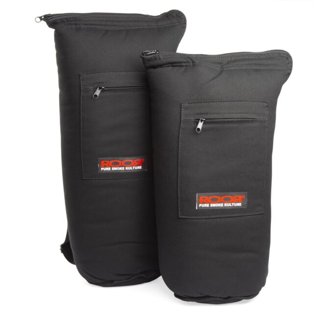 ROOR: STORAGE BAG