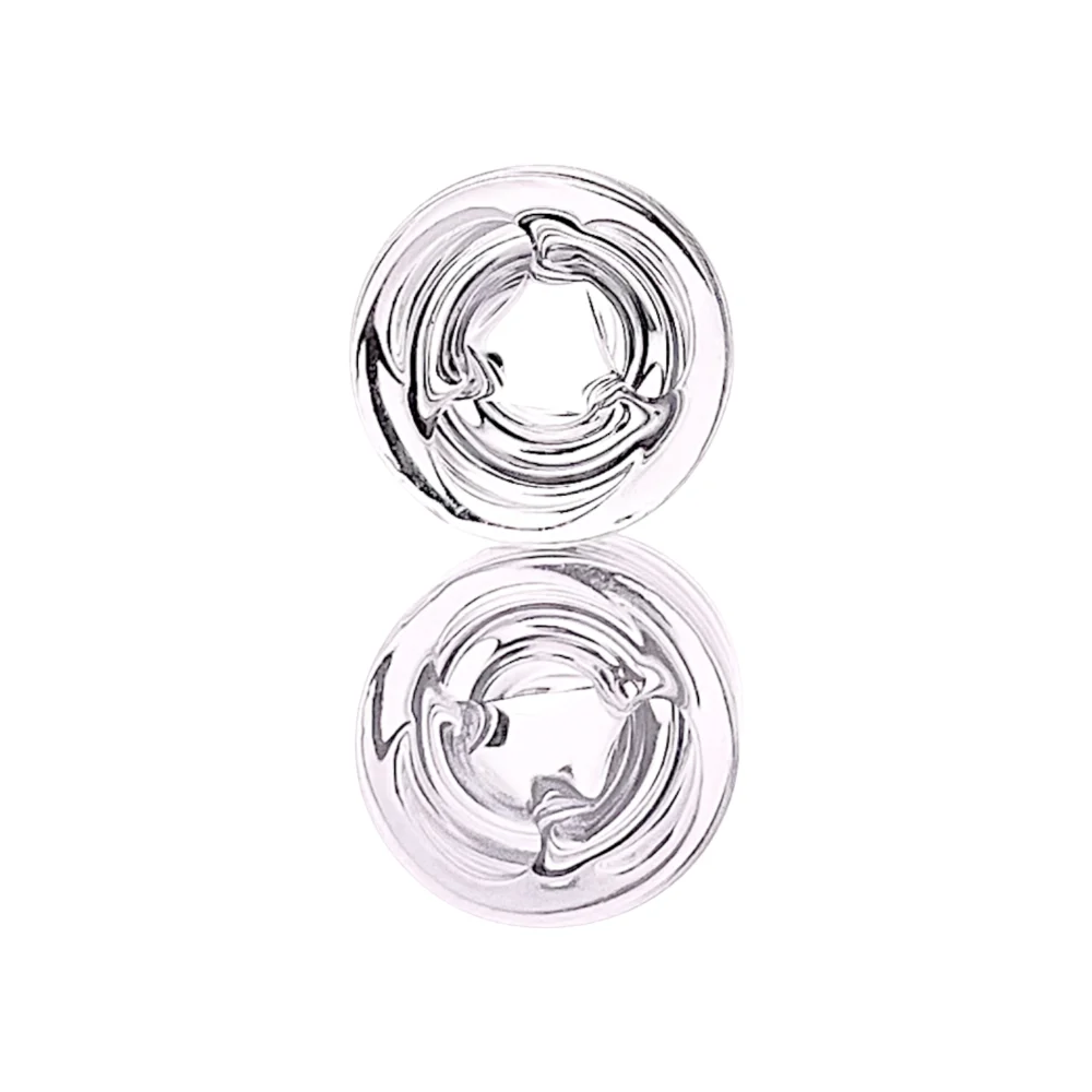spinner cap