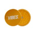 vibes-2-piece.jpg