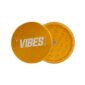 vibes-2-piece.jpg