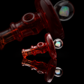 00622259-16b7-4f4e-81e2-d4eb8b02c491.png