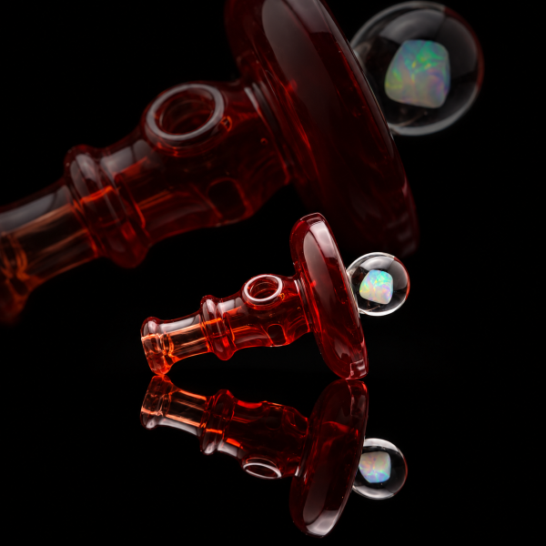 00622259-16b7-4f4e-81e2-d4eb8b02c491.png 00622259-16b7-4f4e-81e2-d4eb8b02c491.png