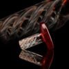 CALI BEAR GLASS: 3DXL PEAK PRO JOYSTICK SPINNER CAP - Image 5