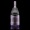 3-purple-lollipop