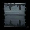 THE DABORATORY: MINI DUMPSTER - Image 18