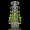 5-ion-uv-dotted