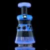 AJ SURF CITY TUBES: ENCALMO FOCUS V CARTA ATTACHMENT - Image 6