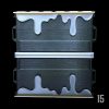 THE DABORATORY: MINI DUMPSTER - Image 16