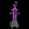 BTGB: CORE SHAKE PUFFCO PROXY CORE MOUTHPIECE - Image 13