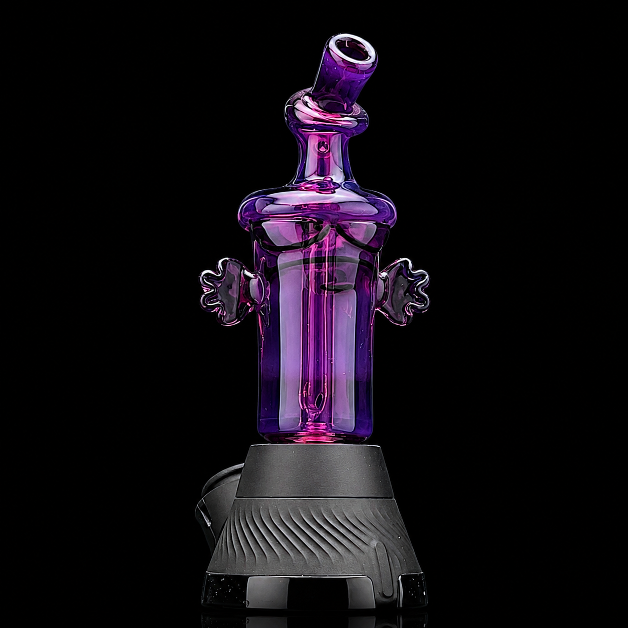 BTGB: CORE SHAKE PUFFCO PROXY CORE MOUTHPIECE - Image 13