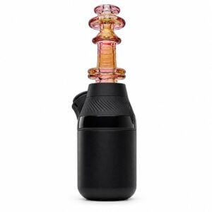 #4 - LIGHTHOUSE FUMED CORE