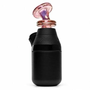 #6 - FUMED DRY CORE