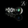 ONE TRICK PONY: CLEAR TOKESTIX PEAK PRO 3DXL JOYSTICK CAP - Image 3