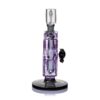 MJ ARSENAL: NIGHTCRAWLER DAB RIG LE HALLOWEEN EDITION 2026 - Image 2