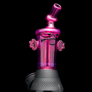 #4 - TELEMAGENTA