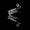 6-raven-cropal