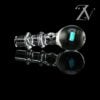 ONE TRICK PONY: CLEAR TOKESTIX PEAK PRO 3DXL JOYSTICK CAP - Image 2