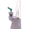BTGB: FULL COLOR SHAKE STRAW PUFFCO PEAK PRO 3DXL JOYSTICK CAP - Image 2