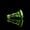 7-green-stardust
