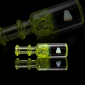 0a1fd95c-b066-491f-8ae2-a8080619dfaf.png