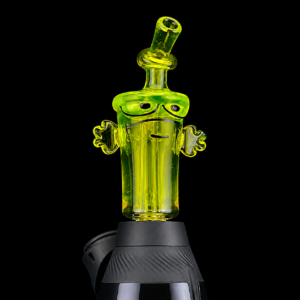 #12 - SLYME
