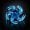 1-blue-stardust