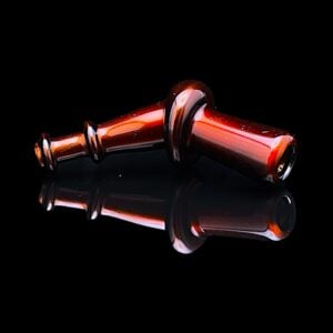 #11 - RED POMP X ELECTRUM