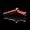 11-red-pomp-x-electrum