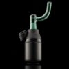 ZACH HARRISON DESIGN: PORTHOLE PUFFCO PROXY CORE MOUTHPIECE - Image 8