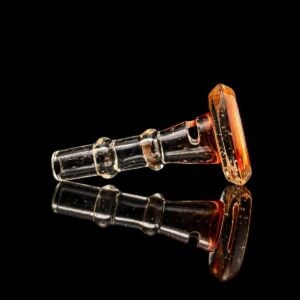 #2 - RESIN